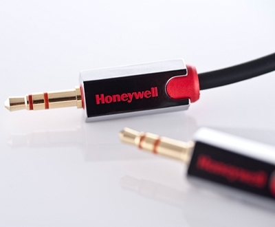 Honeywell音頻線,偉盛音響,Logic Audio,音響,Audiopoint, Eversure, Logic,偉盛,喇叭,擴大機,Logic T3, Audiopoint A3, Audiopoint P3,濾波插, Hi AV, 音響共和國,高傳真視聽,USB DAC,電源排插,耳機線,訊號線,sperker,power cable,audio cable,headphone,耳擴,HDMI,卡拉OK系統,RCA端子,角錐,避震墊,視聽規劃,電源線,電容,香蕉插,喇叭端子,銲錫,高音單體,揚聲器,功放,數碼流,耳放,調音,CD,DVD player,保險絲,耳道式,耳罩式,-196處理,6N CU,鍍銀,USB CABLE,崁入式喇叭,音響品牌,音響展,A-35,A50,A35II,邏輯之音,管機,真空管,bluetooth,藍芽喇叭,藍芽耳機,音響調音,全音域喇叭,主動式超低音,串流播放機,前級,後級,綜合擴大機,試聽報告,木質耳機,隨身耳擴,混音器,無線麥克風,解碼器,LS 3/5,P6,audiopoint p6-SAC Premium 音頻線-A5